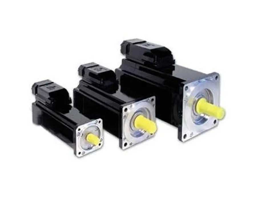 Schnieder Electric VIA1003C21A0000  - iSH100/30058/0/0/0/10/00/00